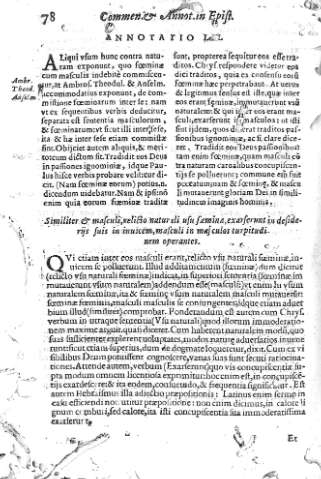 78