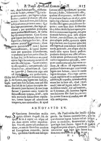 115