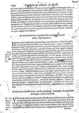 120