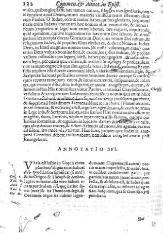 122