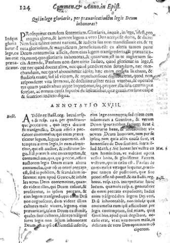 124