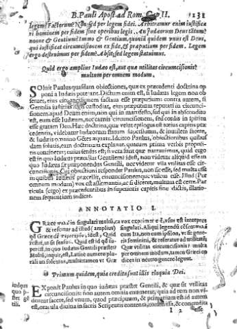 131