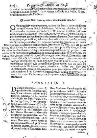 134