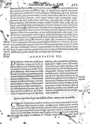 151
