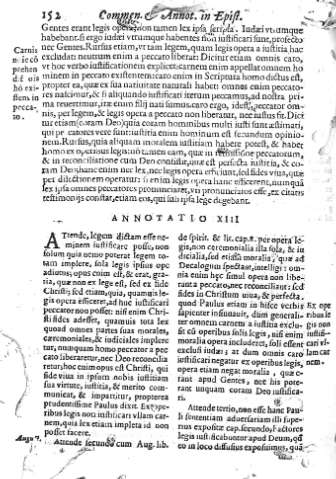 152