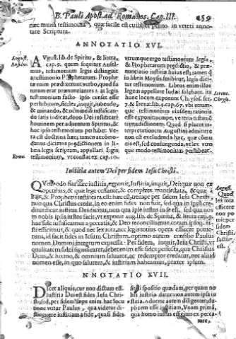 159