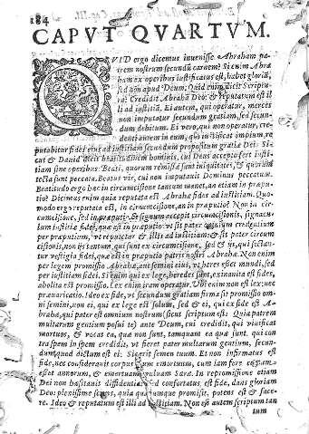 [Caput Quartum] 184