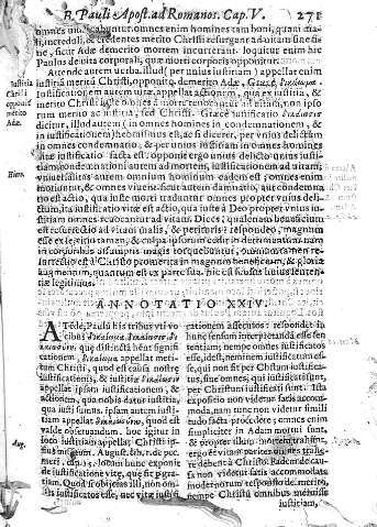271