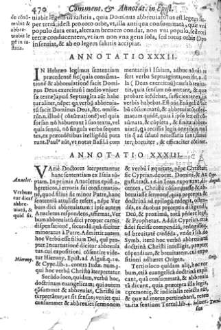470