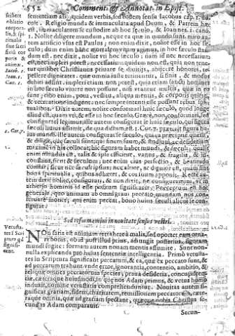 552