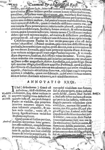 590