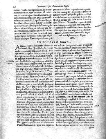54