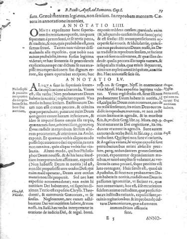 73