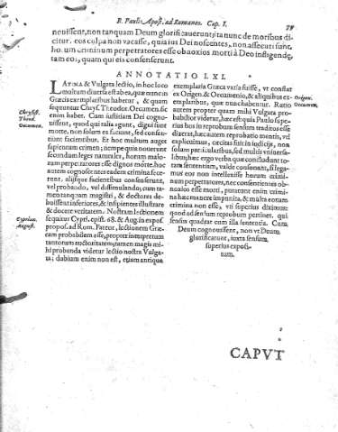 79