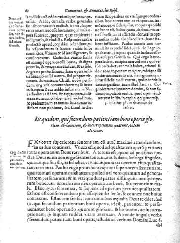 90