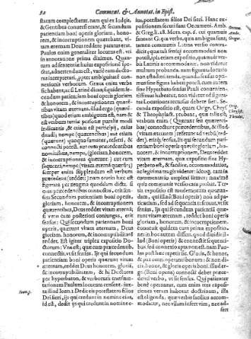 92
