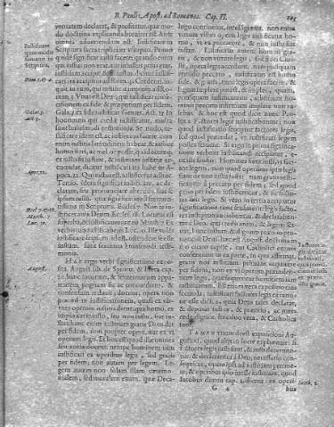 103