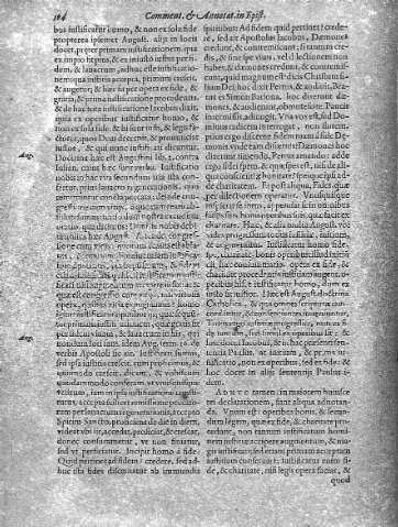 104