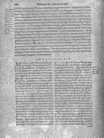 106