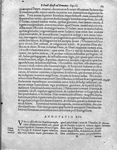 113