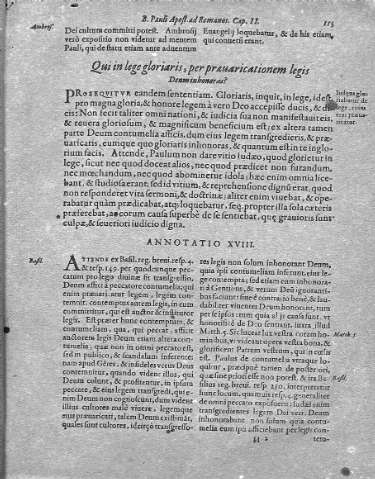 115