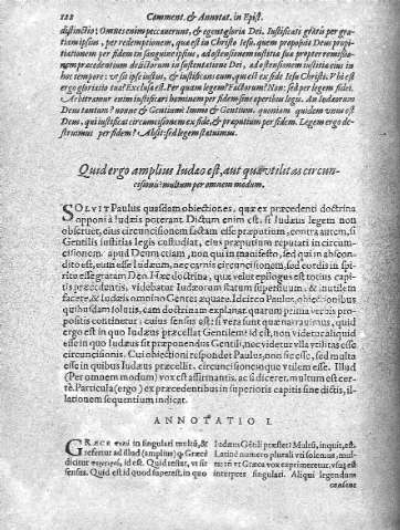 122