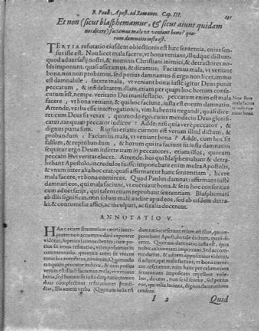 131