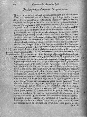 132