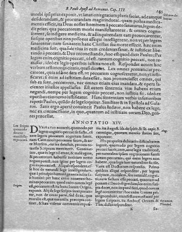 145
