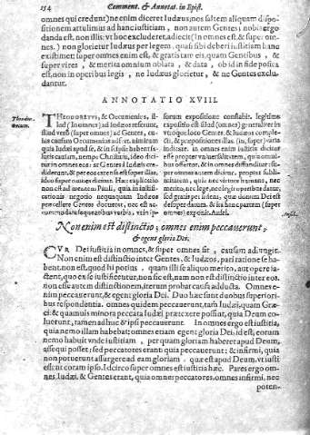 154
