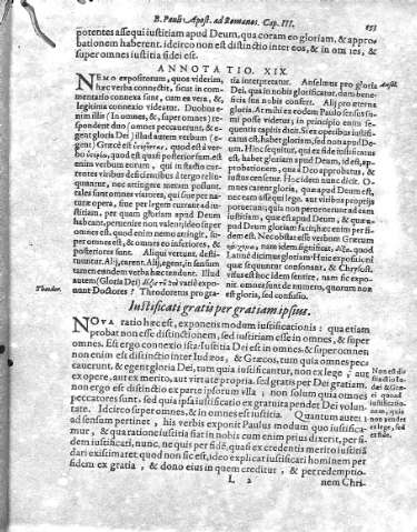 155