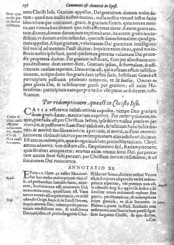 156