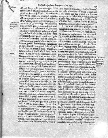 157