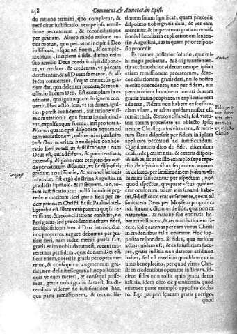 158