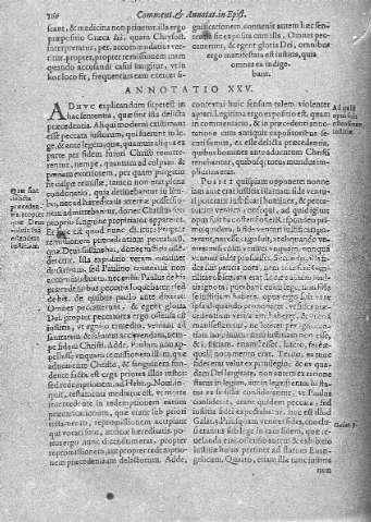 166