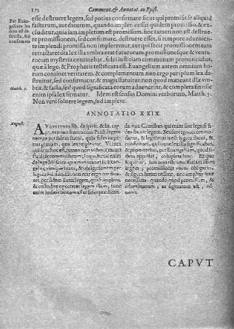 172