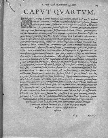 [Caput Quartum] 173
