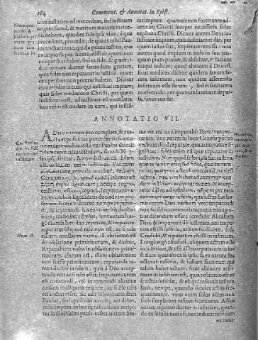184