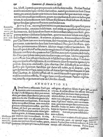 230