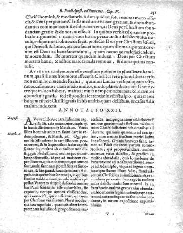 251