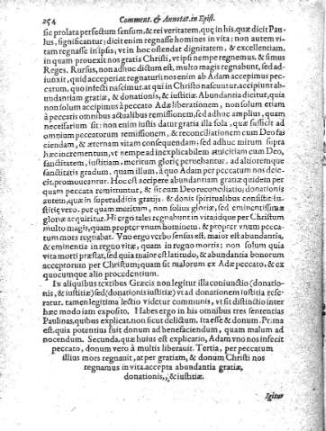 254