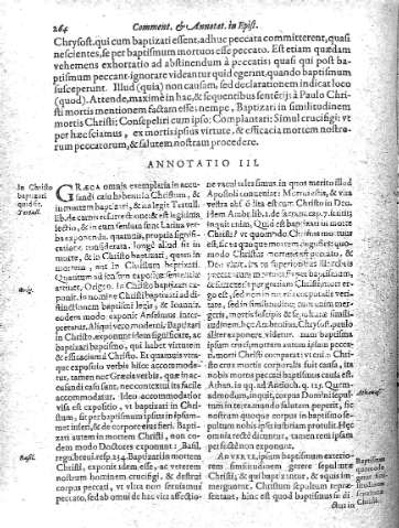 264
