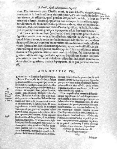 271