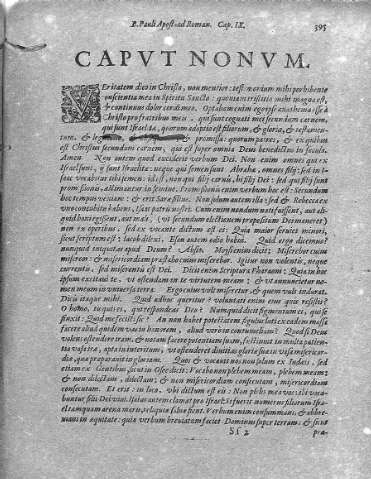 [Caput Nonum] 395