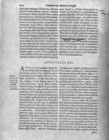 424