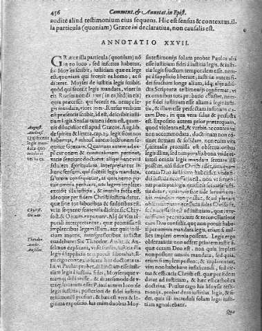 456