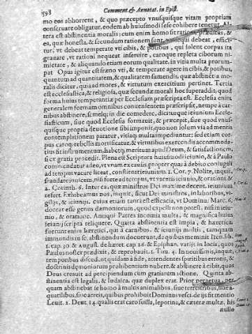 598