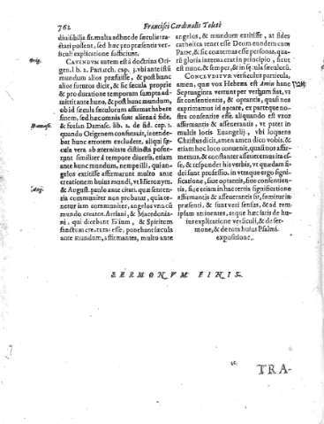 762