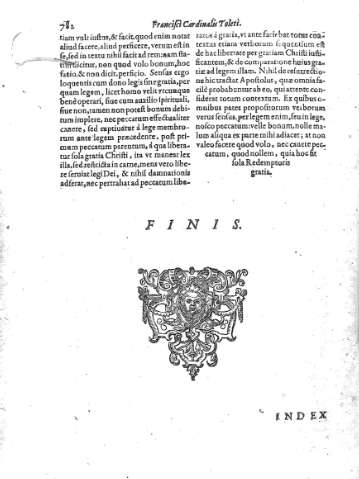 782