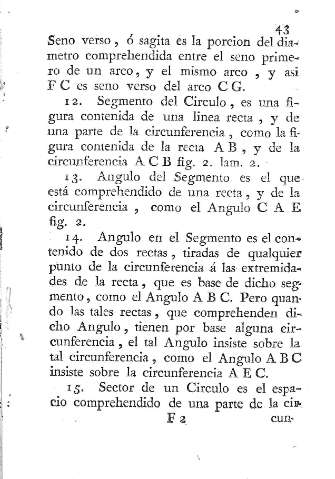 43